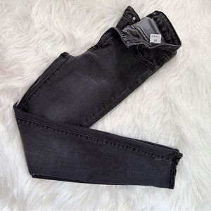 ɴᴡᴏᴛ UO ᴍᴀᴅᴇ ɪɴ ᴜꜱᴀ -ʜɪɢʜ-ʀɪꜱᴇ ᴡᴀɪꜱᴛ ꜱᴋɪɴɴʏ ᴊᴇᴀɴ -ᴊᴜꜱᴛ ʙʟᴀᴄᴋ ᴅᴇɴɪᴍ ʙʀᴀɴᴅ